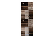 Faso Area Rug - Walo Furniture