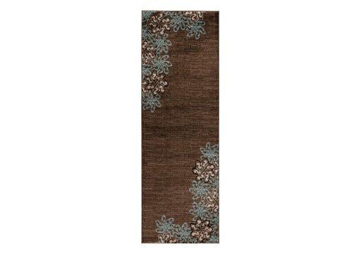 Fawcette Area Rug - Walo Furniture