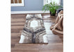 Fedeli Area Rug - Walo Furniture