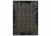 Fennella Area Rug - Walo Furniture