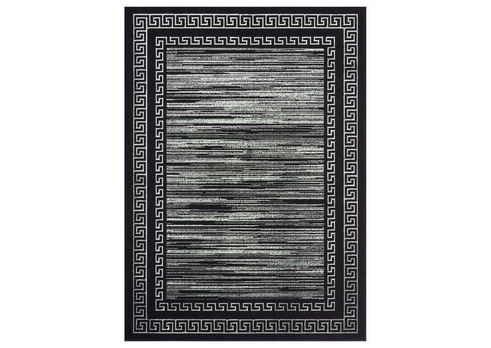 Florance Area Rug - Walo Furniture