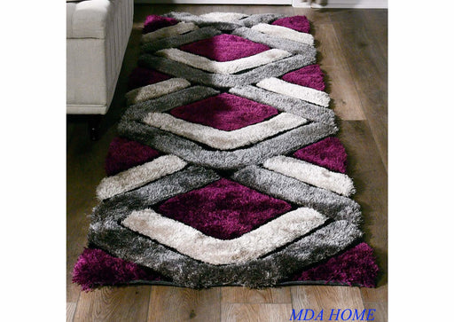 Floree Area Rug - Walo Furniture