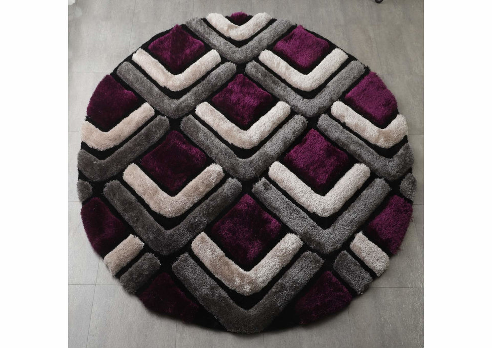 Floree Area Rug - Walo Furniture