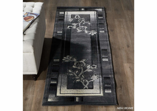 Frederiksen Area Rug - Walo Furniture