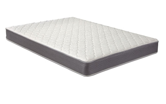 FULL MATTRESS - Walo Furniture