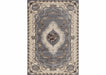 Gatis Area Rug - Walo Furniture