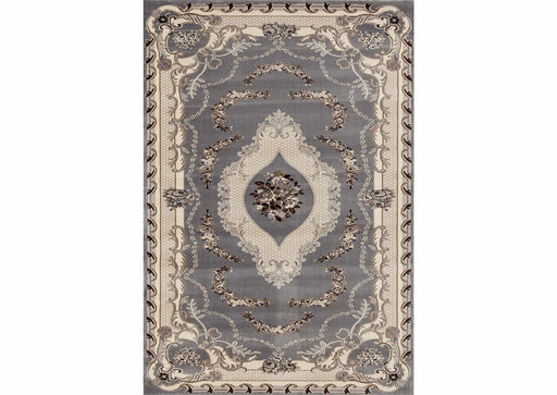 Gatis Area Rug - Walo Furniture