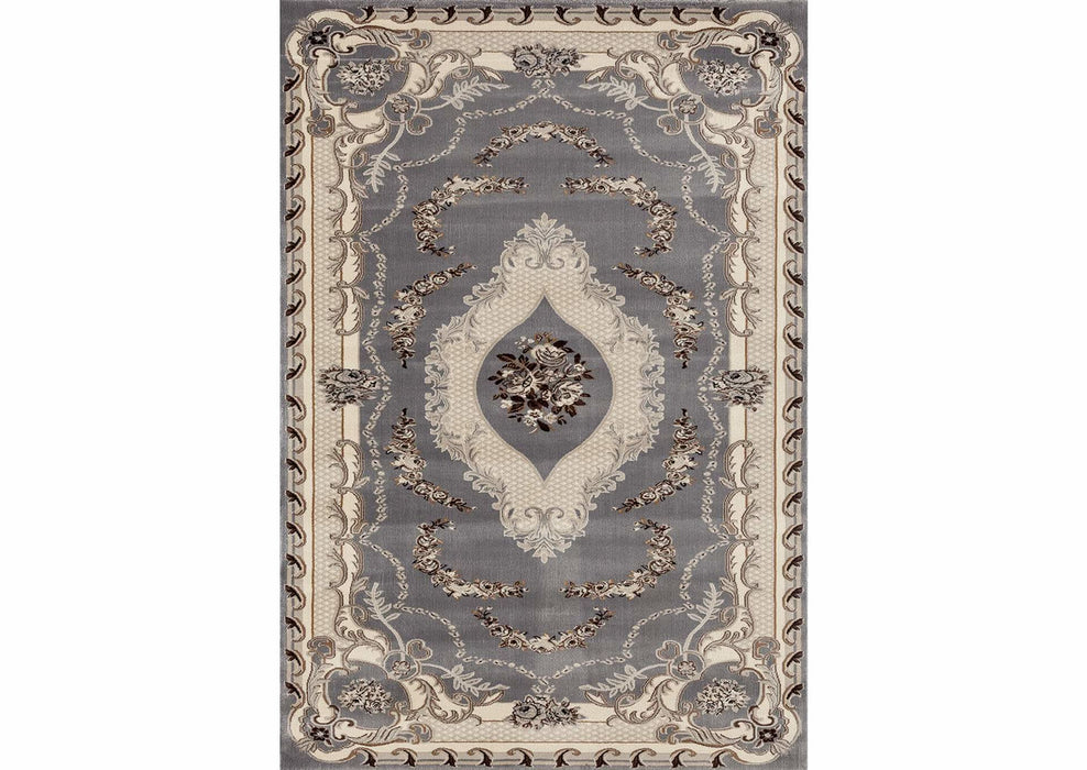 Gatis Area Rug - Walo Furniture