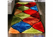 Gianny Area Rug - Walo Furniture