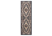 Gigette Area Rug - Walo Furniture