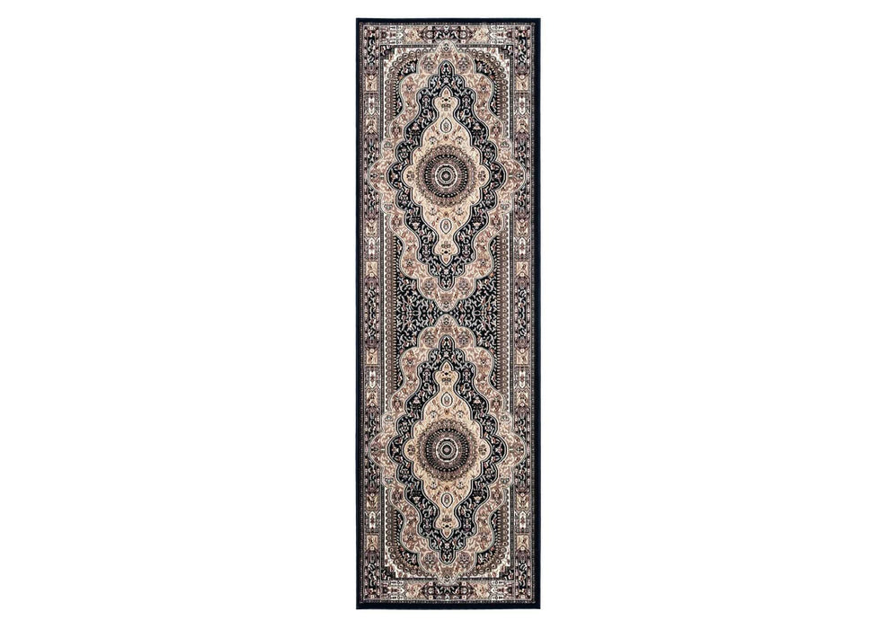 Gigette Area Rug - Walo Furniture