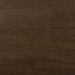 Glenwood 4 - drawer Chest of Drawers Warm Brown - Walo Furniture