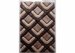 Gracelynne Area Rug - Walo Furniture