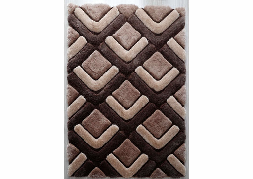 Gracelynne Area Rug - Walo Furniture