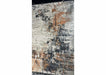 Gradislava Area Rug - Walo Furniture