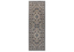 Graffias Area Rug - Walo Furniture