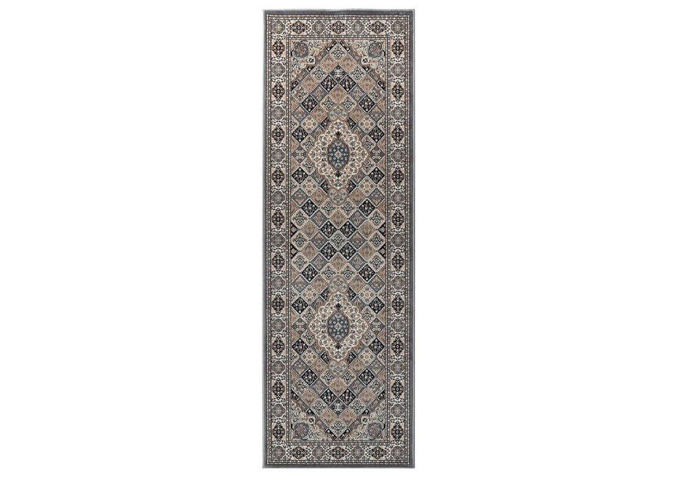 Graffias Area Rug - Walo Furniture