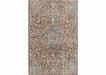 Granjeno Area Rug - Walo Furniture