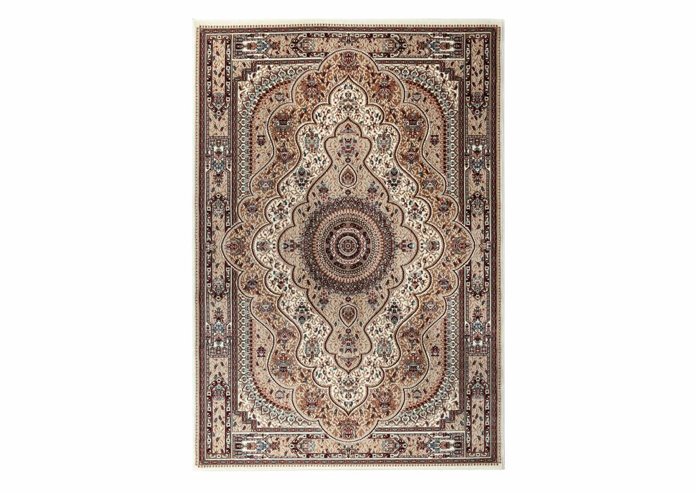 Guenson Area Rug - Walo Furniture