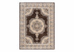 Guimar Area Rug - Walo Furniture