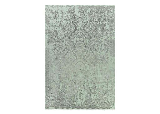 Hadsock Area Rug - Walo Furniture