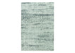 Hallie - Grace Area Rug - Walo Furniture