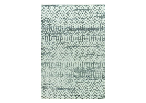 Hallie - Grace Area Rug - Walo Furniture