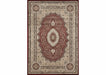 Harwilll Area Rug - Walo Furniture