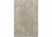 Hatsue Area Rug - Walo Furniture