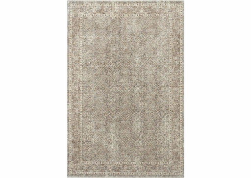 Hatsue Area Rug - Walo Furniture