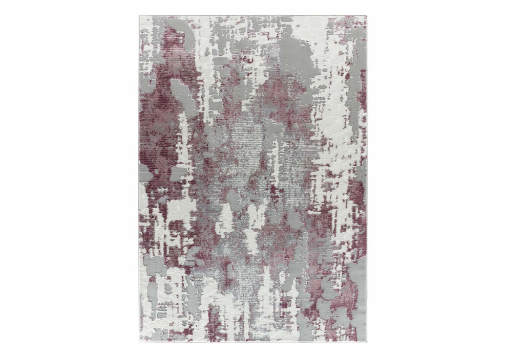 Haydn - Quinn Area Rug - Walo Furniture