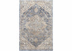 Hayri Area Rug - Walo Furniture