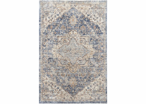 Hayri Area Rug - Walo Furniture