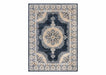 Henia Area Rug - Walo Furniture