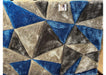 Hondah Area Rug - Walo Furniture