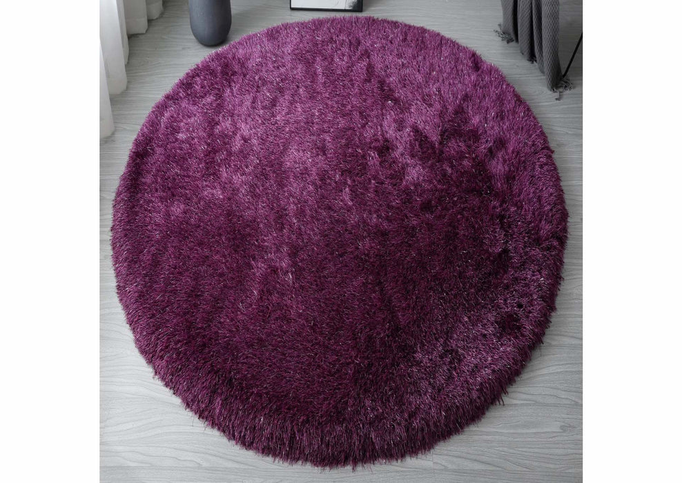 Illissa Area Rug - Walo Furniture