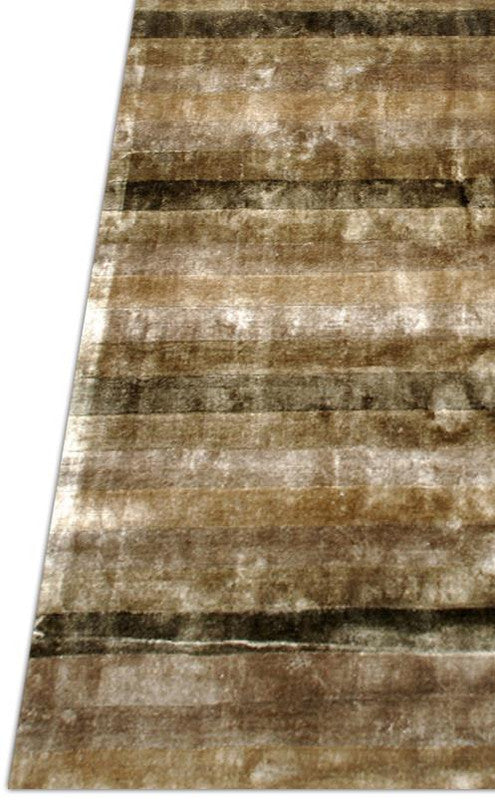 Tyvion Area Rug