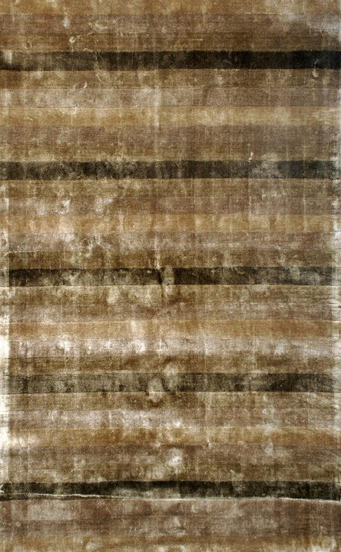 Tyvion Area Rug