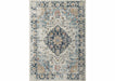 Jacksonburg Area Rug - Walo Furniture