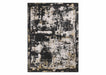 Jamana Area Rug - Walo Furniture