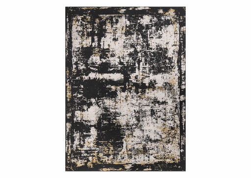 Jamana Area Rug - Walo Furniture