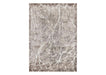 Jaytin Area Rug - Walo Furniture