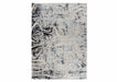 Julide Area Rug - Walo Furniture