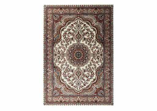 Kamberly Area Rug - Walo Furniture