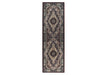 Kamyra Area Rug - Walo Furniture