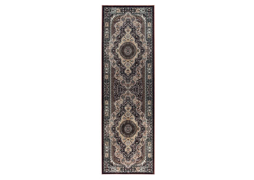 Kamyra Area Rug - Walo Furniture