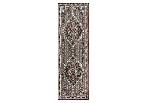 Keiontay Area Rug - Walo Furniture