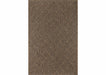 Keira - Leigh Area Rug - Walo Furniture