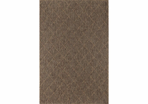 Keira - Leigh Area Rug - Walo Furniture