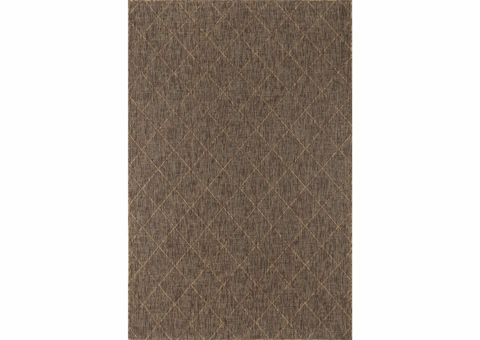 Keira - Leigh Area Rug - Walo Furniture